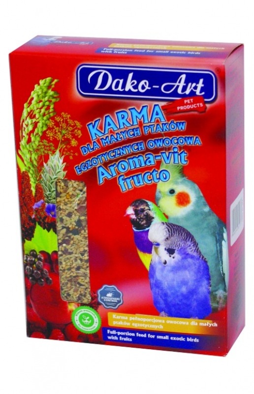 aroma vit fructo kartonik maly