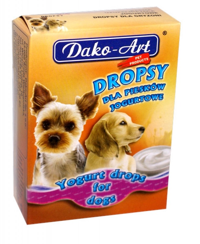 dropsy-dla-psa-jogurtowe_f
