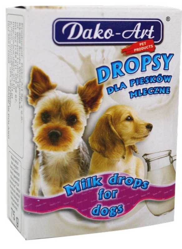 dropsy-dla-psa-mleczne_f