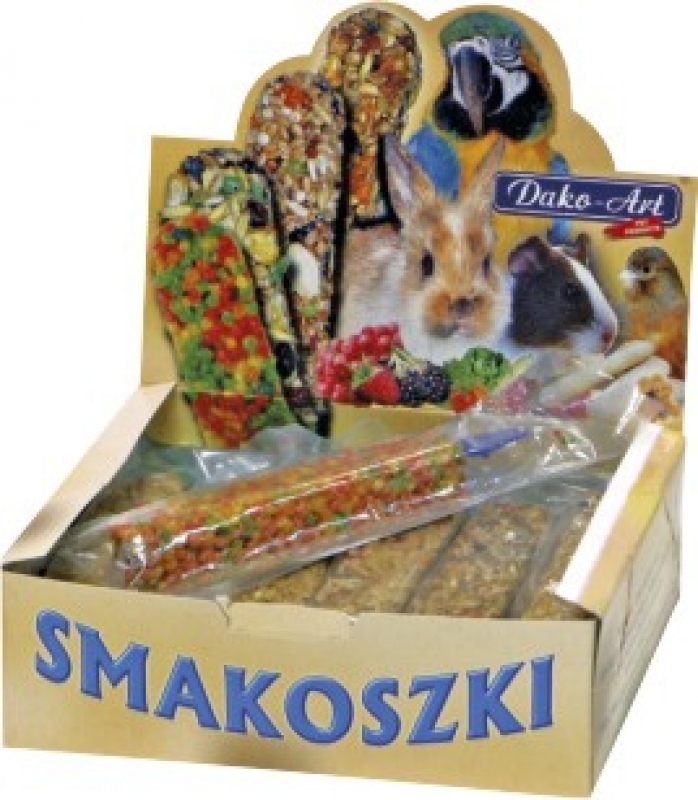 161_smakoszka_bomboniera_duza_papuga