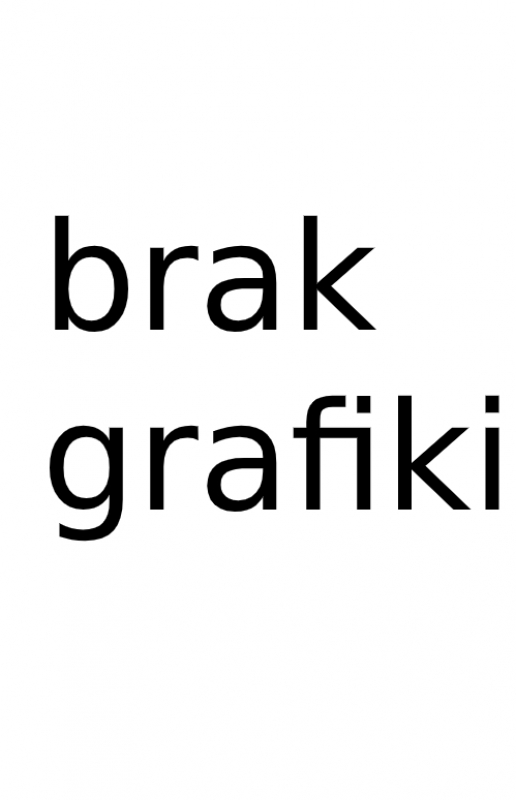 brak grafiki